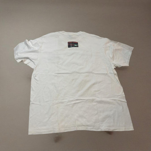 1999 COCA-COLA TEE