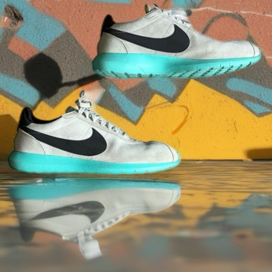 Nike Roshe LD-1000 QS 'Calypso'