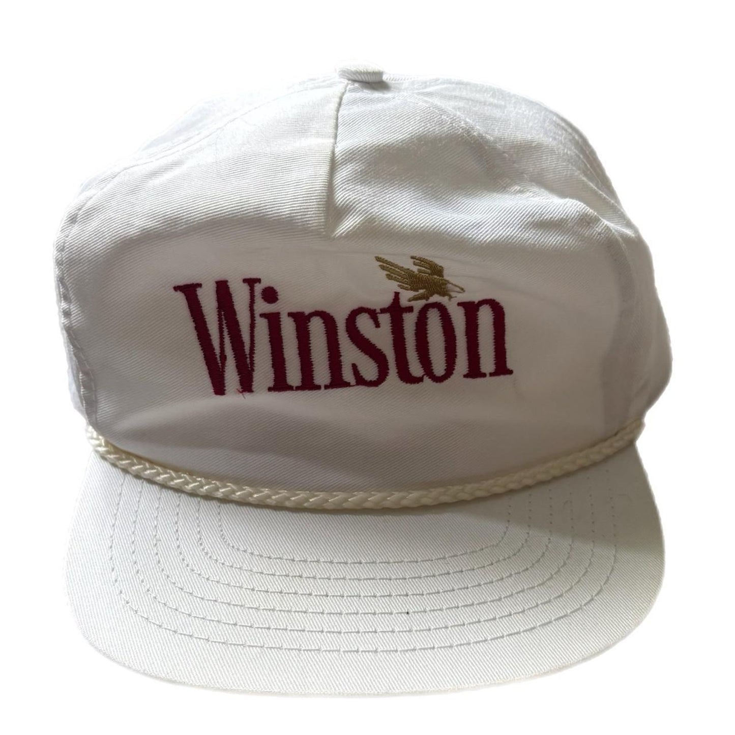90'S WINDTON TRUCKER HAT