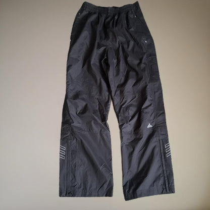 2002 ADIDAS TEAR AWAY PANTS