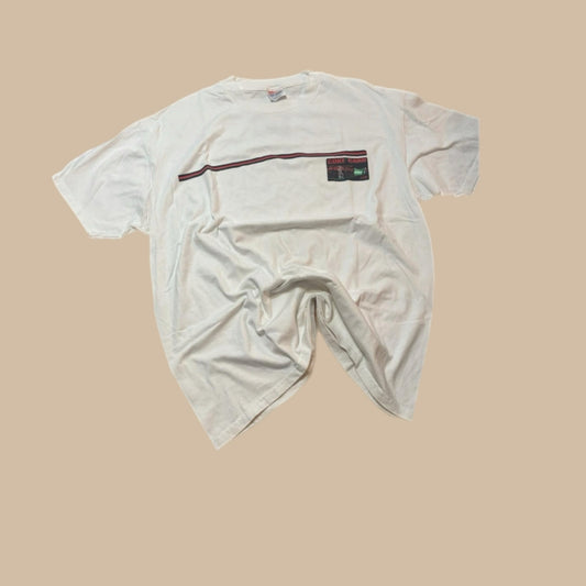 1999 COCA-COLA TEE